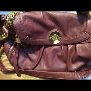 Cute Steve Madden Handbag
